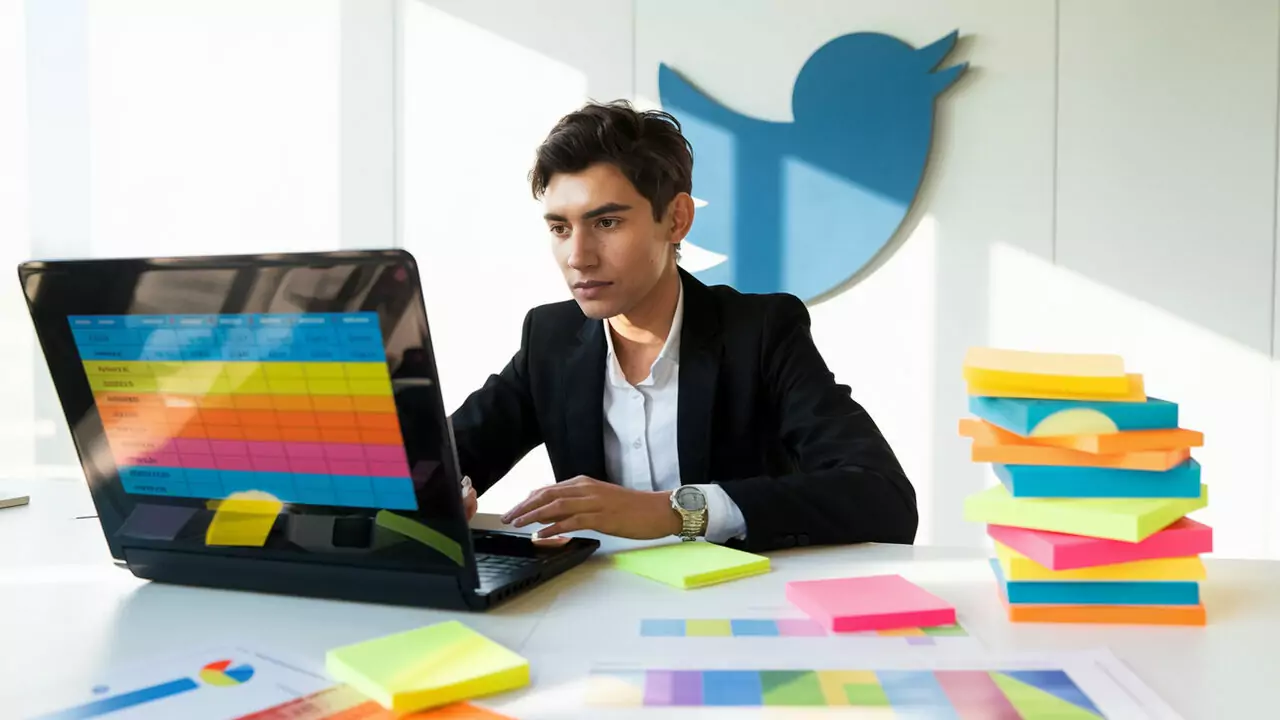 Budgeting for Twitter Ad Campaigns Budgeting for Twitter Ad Campaigns