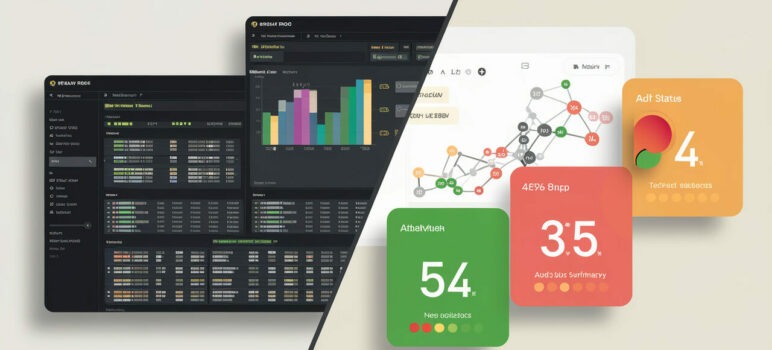 Screaming Frog vs Sitebulb: SEO Crawlers Compared