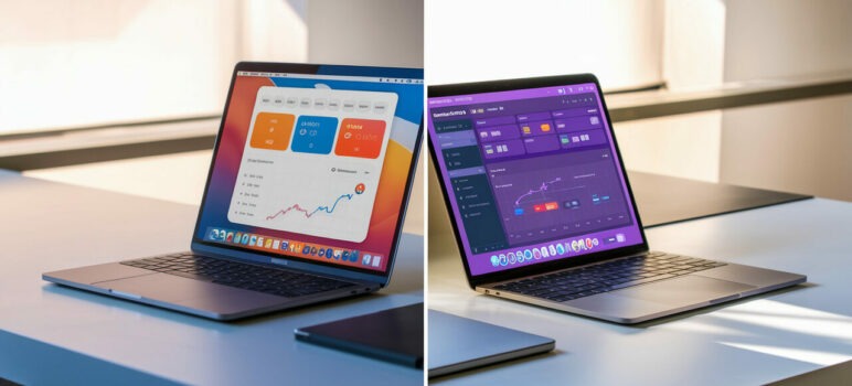 Ahrefs vs Semrush: SEO Suite Showdown for 2025