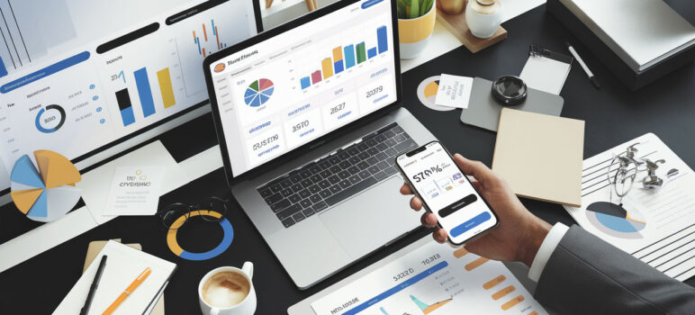SaaS MRR Calculator